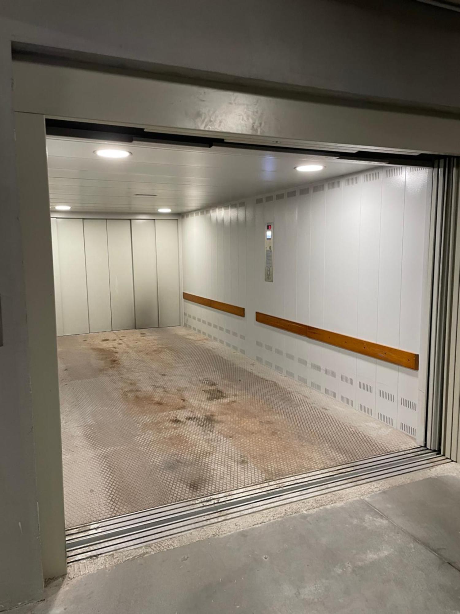 Nobile Apartment - Coral Residence Complex With Parking & Pool ヴァルナ エクステリア 写真